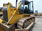Sell Used SHANTUI SD16 Bulldozer Low price