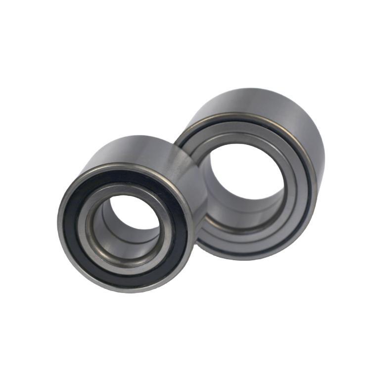Stable Performance DAC34640037-2RZ Auto Wheel Hub Bearing for Automotive Industry