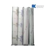40cm Transfered Paper Prosthetic Accessories