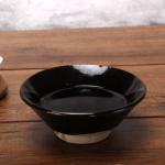 Kitchen Marinade Dark Light Color Soy Sauce Condiment 400ml