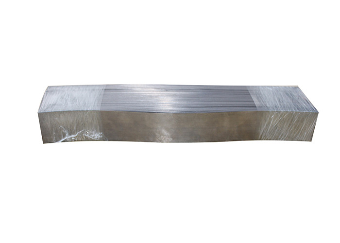 0.05mmx5mm Pure Nickel Metal