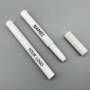 China Pencil Lipstick Tube Your Secret To A Professional And Polished Lip Look wholesale