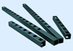 reaction-bonded silicon carbide radiant tube inner tube, desulfurizing nozzle,