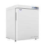 90 Liters Volume Pharmacy Medical Refrigerator -10℃ ~ -40℃ NB-FL90