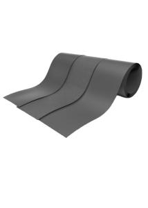 China Building Protection Industry Used In High Temperature Resistant CR1010H Foam wholesale