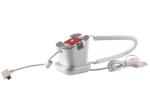 COMER anti-theft security diaplay solutions retail display cell phone alarm