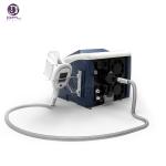 OEM Portable Cryolipolysis Machine , Cryo Weight Loss Machine 200W