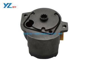 China KOBELCO SK30 hydraulic pilot pump low pressure pump AP2D18 PX10V00014F1 wholesale