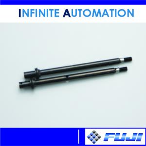China High Performance AA1ZX00 SYRINGE Fuji NXT Smd Machine Spare Parts wholesale