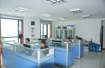 Beijing Silk Road Enterprise Management Services Co.,LTD