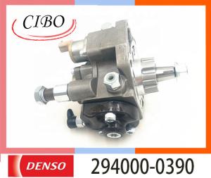 China ISO9001 294000-0390 294000-2600 294000-0039 Engine Fuel Pump wholesale