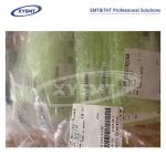 N510057620AA VQ111U-5MO-X480 VALVE Panasonic NPM