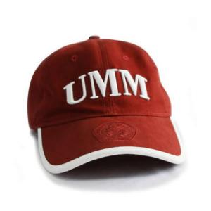 China Sandwich Bill sports baseball caps color mixed curve brim golf hats supplier factory wholesale dad hats 5 panel leisure on sale