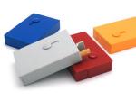 Cigarette Case
