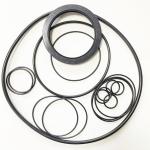 RMC350A-L-22Y Marine Oil Seals Hydraulic Motor Seal Kits For Motsubishi Ship