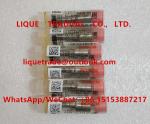 BOSCH Common Rail NOZZLE 0433171812 , DLLA146P1297 , 0 433 171 812 , DLLA 146P