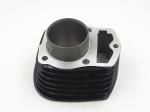 Honda Engine Parts 4 Stroke Single Cylinder Xls125 Cast Iron Alloy Material
