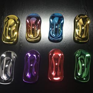 China Lightweight 20cmX10cmX4cm ABS Black Paint Speed Shapes wholesale