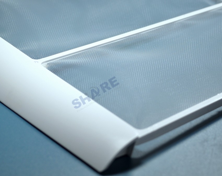 dryer lint filter
