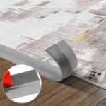Flexible Door Window The Perfect Addition To Your Indoor And Outdoor