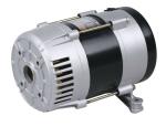 Direct Connection High Output Alternator 2.5KW