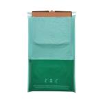 Reusable Envelopes Poly Mailer Shipping Bags Ultraportable Waterproof