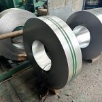 Prime Hot Dipped Galvanized Steel Iron Sheet Strip Coil