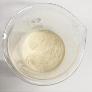 China 52% Bulk Powders Amino Acids Organic Fertilizer Powder PH7-9 wholesale