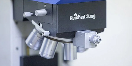 Carbon Steel and Alloy Steel Closed Die Forging Services from Forging for Machinery Parts
