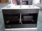 Bathtub / Whirlpools Furniture Quality Inspection Services