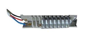 China Weldng Guns Heater Core wholesale