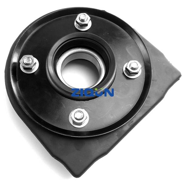 Quality Truck 372351070 HINO Center Bearing Propeller Shaft for sale