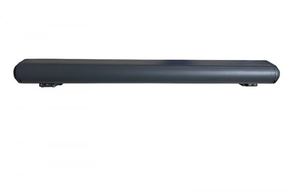 Residential Shops Hotel Retractable Awning Window Retractable Awning