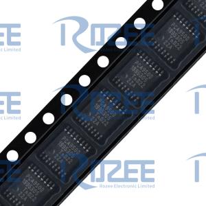 China PCA9500PW,118 wholesale