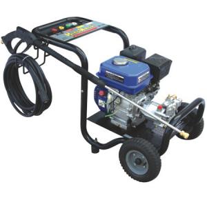 China QH-135 High quality metal car washer with CE/CB for India market for household wholesale