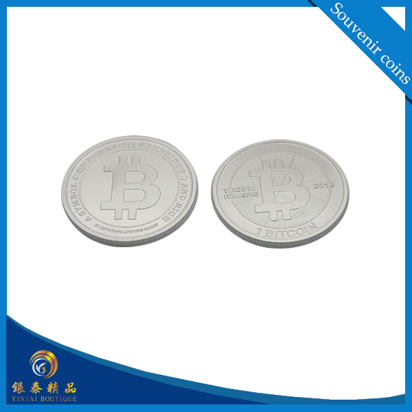 Hot sale maya calendar silver plated coin souvenir /mayan-aztec-badge-pin-mexico-gift-new