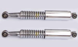 China WAVE110 shock absorber wholesale