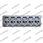 Cylinder head S2600 15611-03311 For Kubota Engine Spare Parts