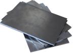 Eco Friendly Titanium Clad Plate With Low Magnetic Characteristics