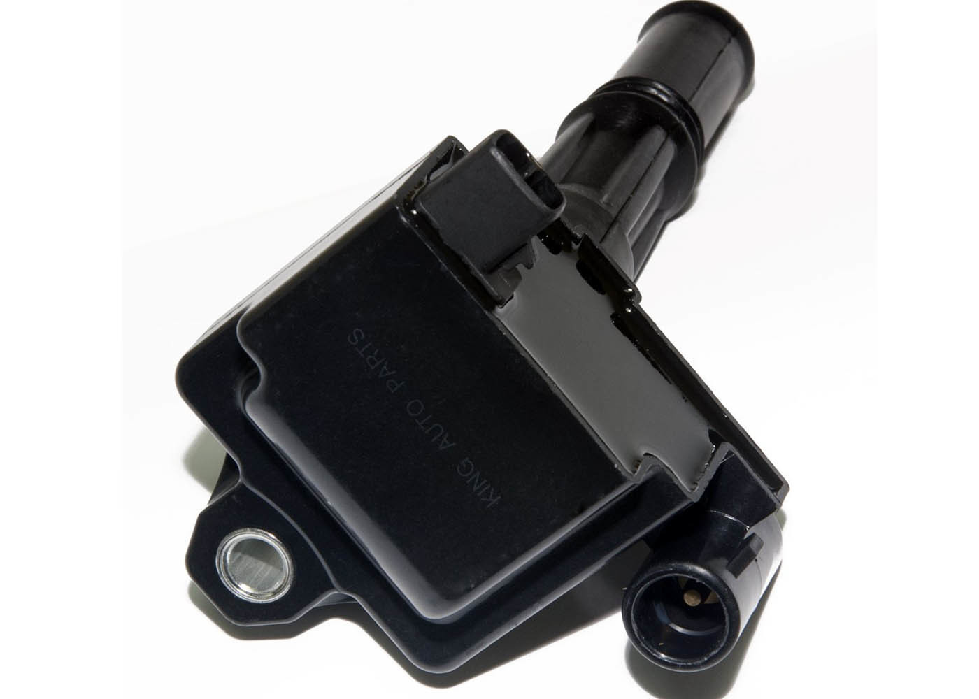High Performance Toyota Sienna Ignition Coil 90919 02246 90080 19025 90919 02212