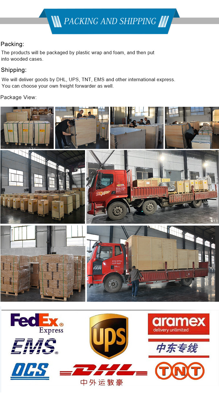 Chiller Lab Equipment Air Cooled circulating chiller cryogenic 200L