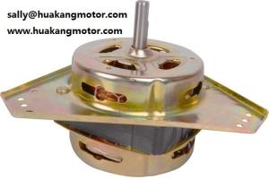 China Single Phase Series Motor HK-278T wholesale