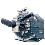 Automatic Discharge 1000mm Stainless Steel Peeler Centrifuge