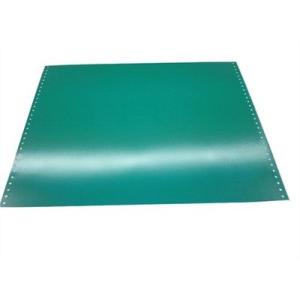 China Environmental Friendly Low Chemical Violet CTP Offset Printing Plates wholesale