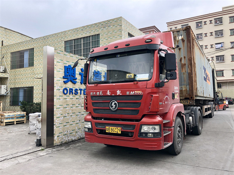 1000kg Hopper Capacity Hygroscopic Plastic Dehumidifying Dryer For Bule Or Grey Plastics
