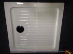 acrylic/ABS shower tray/basin/base