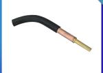 Tweco Mig Welding Torch 62A45 Welding Swan Neck