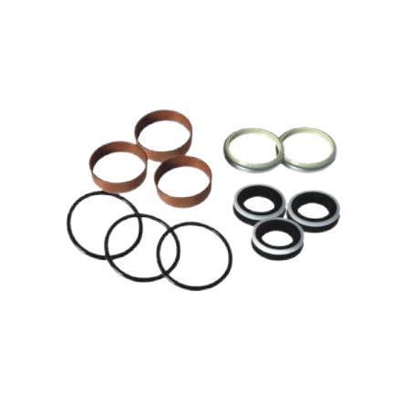 TPU Material Hydraulic Breaker Seal Kit Cylinder Repair Tool For Excavator Cylinder Kits