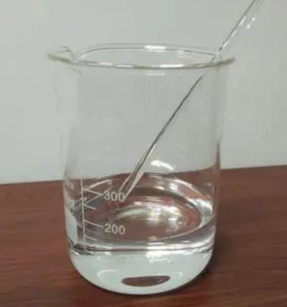 Excellent molecular weight flocculant polymer cationic polyacrylamide cpam for