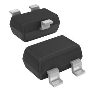 China CMSD2838 TR PBFREE wholesale